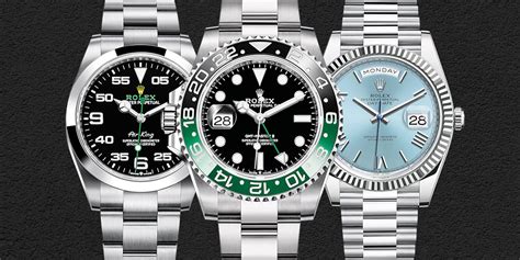 cheap rolex watches|best cheap rolex watches 2022.